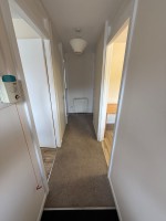 Images for Chesham, Buckinghamshire