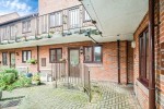 Images for Chesham, Buckinghamshire