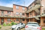 Images for Chesham, Buckinghamshire