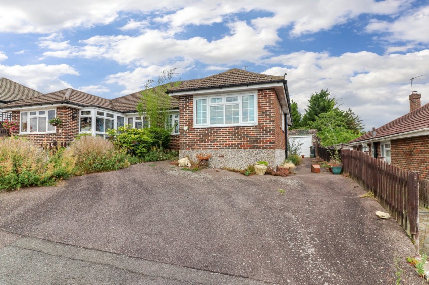 Images for Chesham, Buckinghamshire EAID:2640919782 BID:CHE