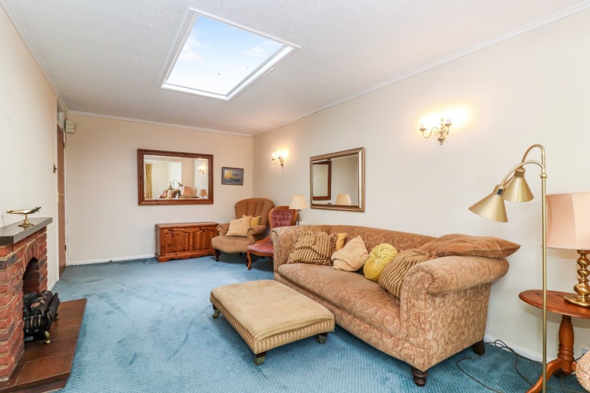 Images for Chesham, Buckinghamshire EAID:2640919782 BID:CHE