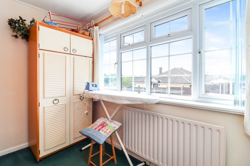 Images for Chesham, Buckinghamshire EAID:2640919782 BID:CHE
