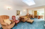 Images for Chesham, Buckinghamshire