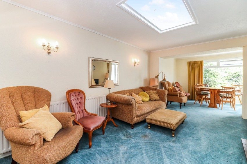 Images for Chesham, Buckinghamshire EAID:2640919782 BID:CHE