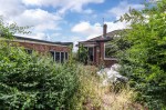 Images for Chesham, Buckinghamshire