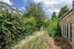 Images for Chesham, Buckinghamshire