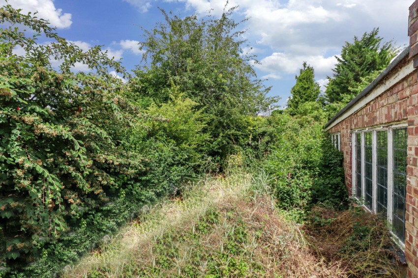 Images for Chesham, Buckinghamshire EAID:2640919782 BID:CHE