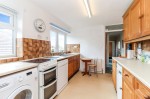 Images for Chesham, Buckinghamshire