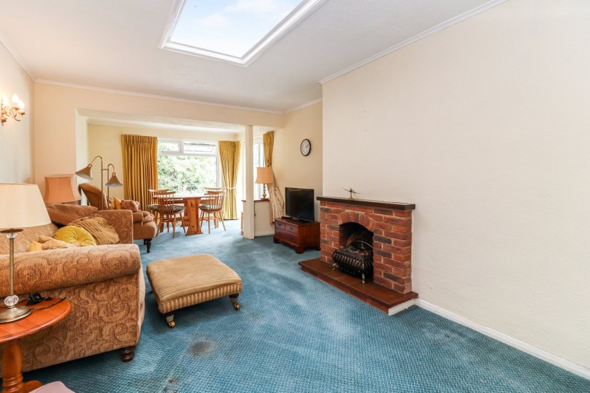 Images for Chesham, Buckinghamshire EAID:2640919782 BID:CHE
