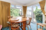 Images for Chesham, Buckinghamshire