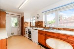 Images for Chesham, Buckinghamshire