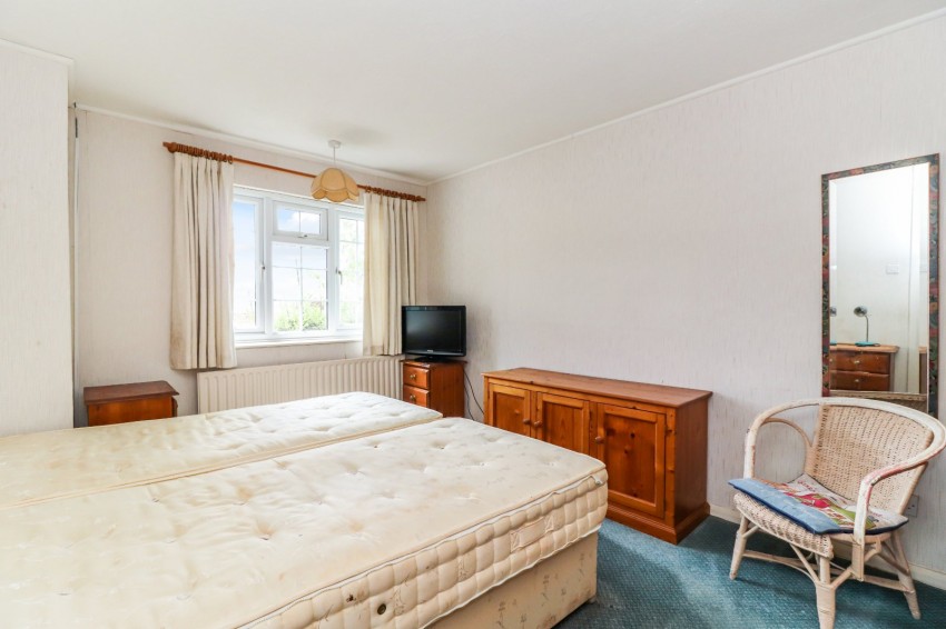 Images for Chesham, Buckinghamshire EAID:2640919782 BID:CHE