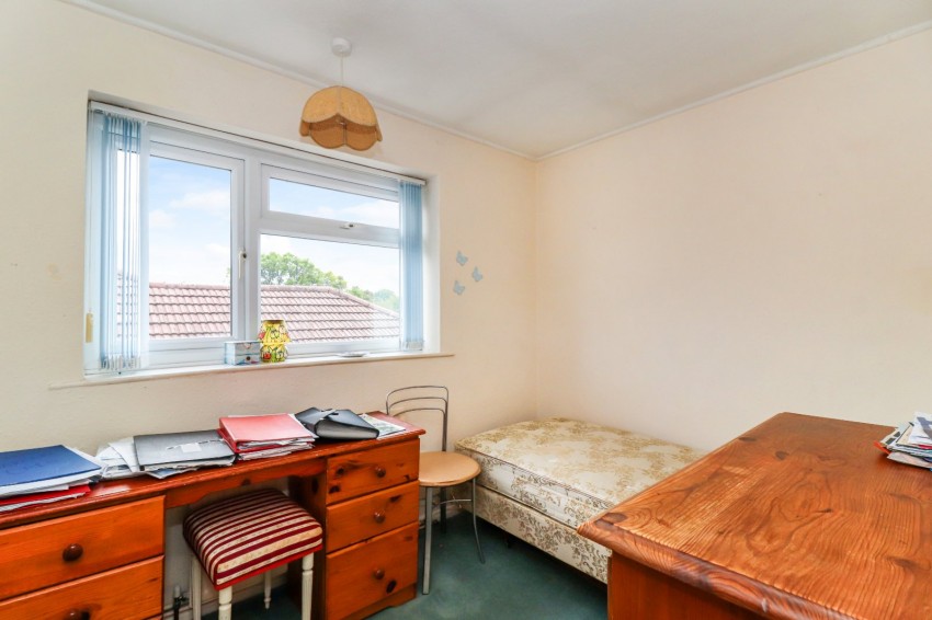 Images for Chesham, Buckinghamshire EAID:2640919782 BID:CHE