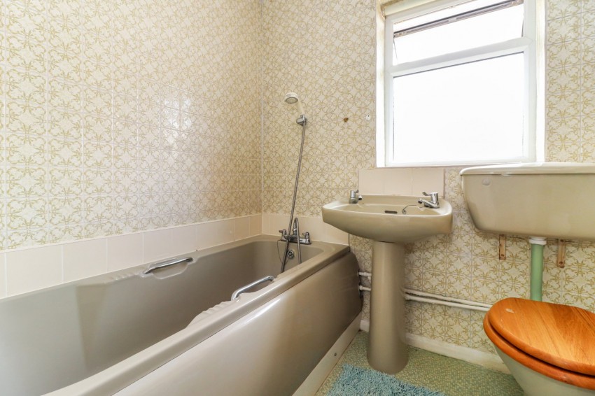 Images for Chesham, Buckinghamshire EAID:2640919782 BID:CHE