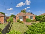 Images for Chesham, Buckinghamshire