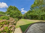 Images for Chesham, Buckinghamshire