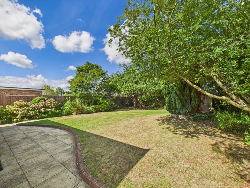 Images for Chesham, Buckinghamshire EAID:2640919782 BID:CHE