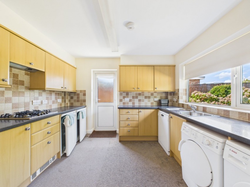 Images for Chesham, Buckinghamshire EAID:2640919782 BID:CHE