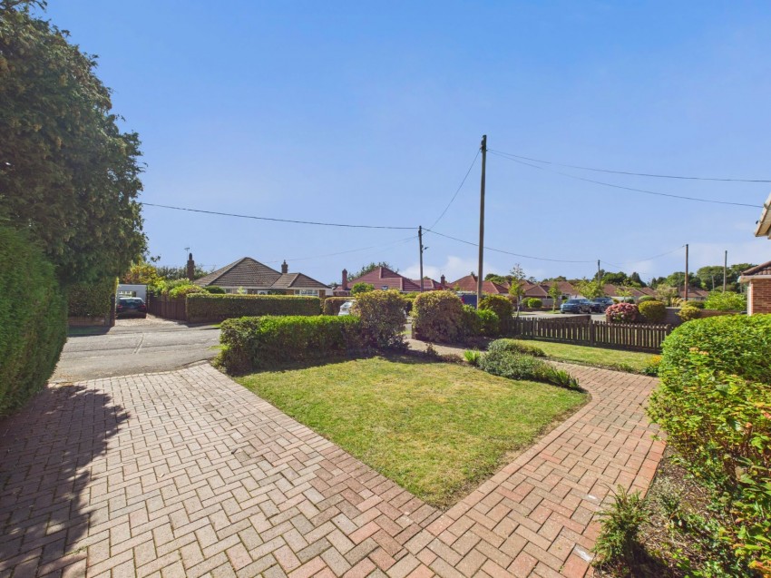 Images for Chesham, Buckinghamshire EAID:2640919782 BID:CHE