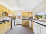 Images for Chesham, Buckinghamshire