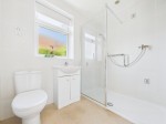 Images for Chesham, Buckinghamshire