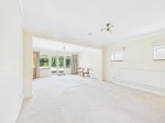 Images for Chesham, Buckinghamshire