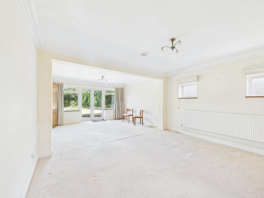 Images for Chesham, Buckinghamshire EAID:2640919782 BID:CHE