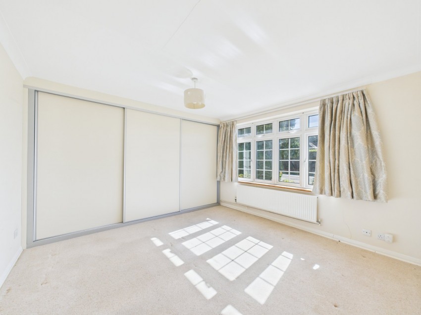 Images for Chesham, Buckinghamshire EAID:2640919782 BID:CHE