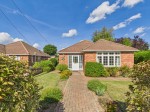 Images for Chesham, Buckinghamshire