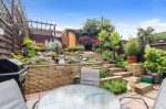 Images for Chesham, Buckinghamshire