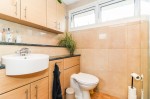 Images for Chesham, Buckinghamshire