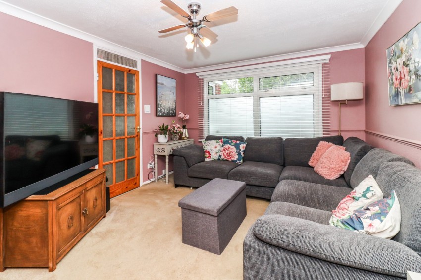 Images for Chesham, Buckinghamshire EAID:2640919782 BID:CHE