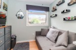 Images for Chesham, Buckinghamshire