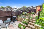 Images for Chesham, Buckinghamshire