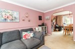 Images for Chesham, Buckinghamshire