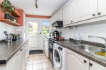 Images for Chesham, Buckinghamshire