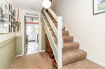 Images for Chesham, Buckinghamshire