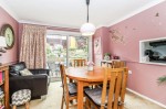 Images for Chesham, Buckinghamshire