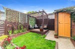 Images for Chesham, Buckinghamshire