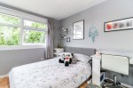 Images for Chesham, Buckinghamshire