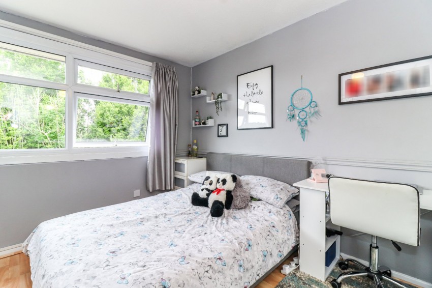 Images for Chesham, Buckinghamshire EAID:2640919782 BID:CHE