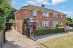 Images for Chesham, Buckinghamshire