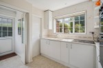 Images for Chesham, Buckinghamshire