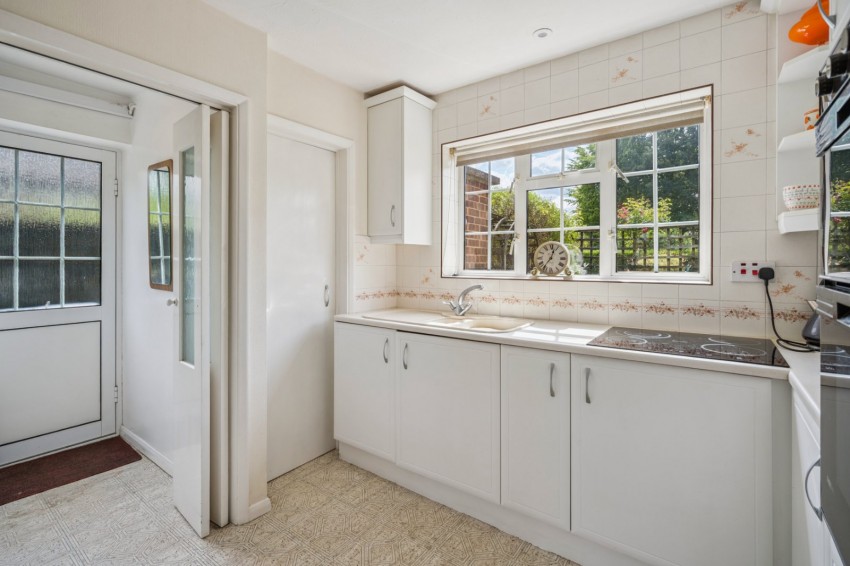 Images for Chesham, Buckinghamshire EAID:2640919782 BID:CHE