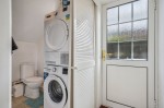 Images for Chesham, Buckinghamshire