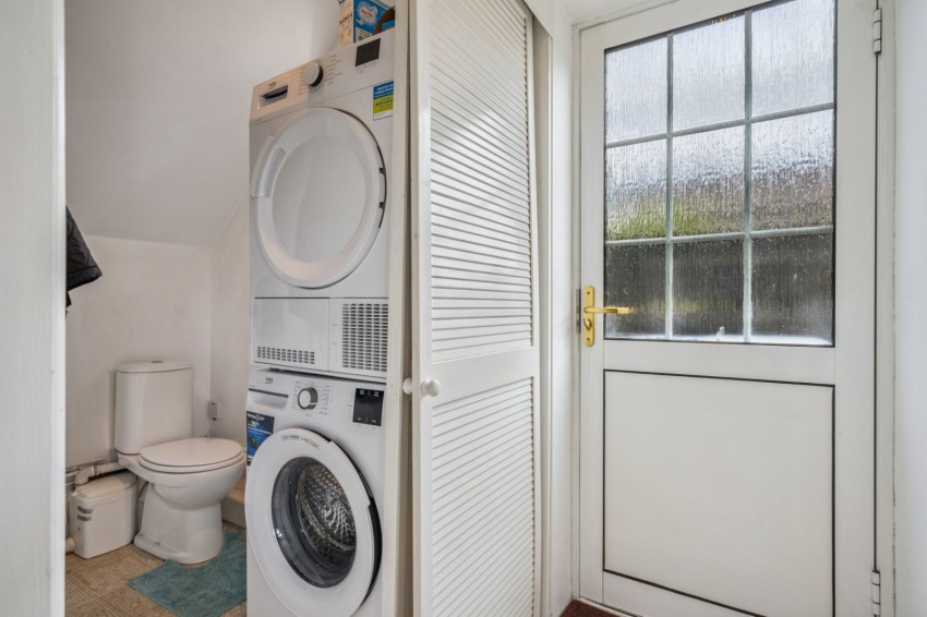 Images for Chesham, Buckinghamshire EAID:2640919782 BID:CHE