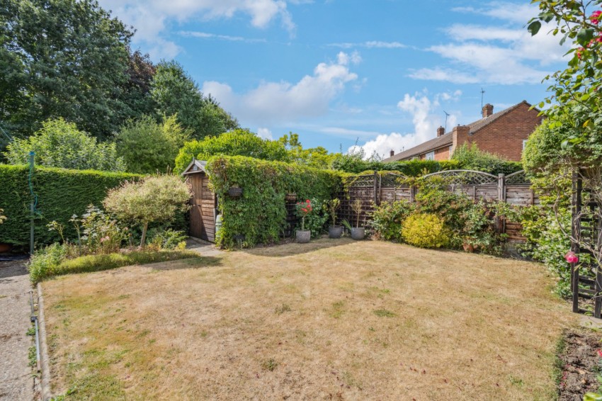 Images for Chesham, Buckinghamshire EAID:2640919782 BID:CHE
