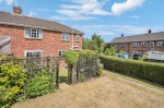 Images for Chesham, Buckinghamshire