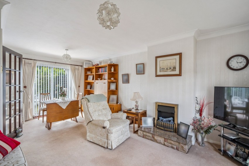 Images for Chesham, Buckinghamshire EAID:2640919782 BID:CHE