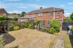 Images for Chesham, Buckinghamshire
